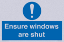 ensure-windows-are-shut~